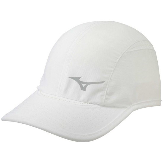 Кепка Mizuno DRYLITE CAP (J2GW0031Z01) фото 1