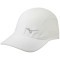 Кепка Mizuno DRYLITE CAP (J2GW0031Z01)