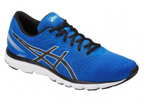 ASICS GEL-ZARACA 5