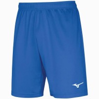 Мужские футбольные шорты Mizuno TRAD SHUKYU SHORT (P2EB763522)