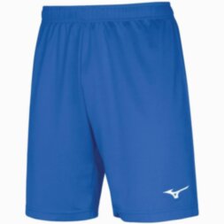 Мужские футбольные шорты Mizuno TRAD SHUKYU SHORT (P2EB763522)
