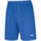Мужские футбольные шорты Mizuno TRAD SHUKYU SHORT (P2EB763522)