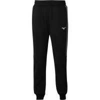 Жіночі спортивні штани Mizuno RELEASE SWEAT PANT (K2GDA70009)