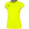 Женская футболка Mizuno CORE SHORT SLEEVE TEE (32EA720244)