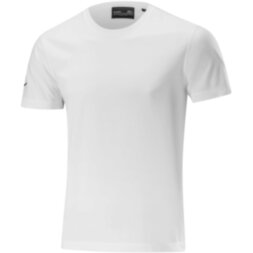 Мужская футболка Mizuno SHIZUOKA FREE TIME TEE M (32EA8A0501)