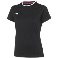 Женская футболка Mizuno WOM TEE (32EA7240C24)