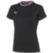 Женская футболка Mizuno WOM TEE (32EA7240C24)