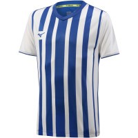 Чоловіча футбольна футболка Mizuno GAME SHIRT SHIMA M (P2FA9A0172)