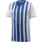 Мужская футбольная футболка Mizuno GAME SHIRT SHIMA M (P2FA9A0172)