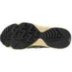 Мужские повседневные кроссовки Mizuno CONTENDER (D1GA236932)