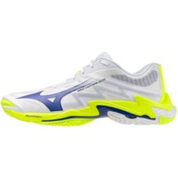 Мужские волейбольные кроссовки Mizuno Wave LIGHTNING ELITE (V1GA260039)