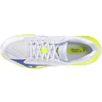 Мужские волейбольные кроссовки Mizuno Wave LIGHTNING ELITE (V1GA260039)
