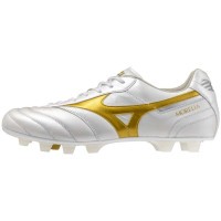 Мужские футбольные бутсы Mizuno MORELIA II ELITE (P1GA260450)