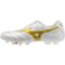 Мужские футбольные бутсы Mizuno MORELIA II ELITE (P1GA260450)