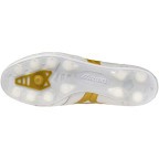 Мужские футбольные бутсы Mizuno MORELIA II ELITE (P1GA260450)