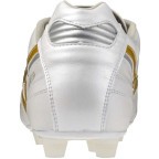 Мужские футбольные бутсы Mizuno MORELIA II ELITE (P1GA260450)