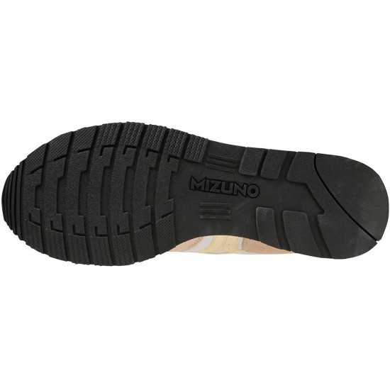 Мужские повседневные кроссовки Mizuno ML87 (D1GA233806) фото 2
