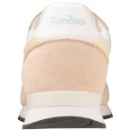 Мужские повседневные кроссовки Mizuno ML87 (D1GA233806)