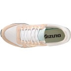 Мужские повседневные кроссовки Mizuno ML87 (D1GA233806)