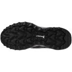 Чоловічі повсякденні кросівки Mizuno Wave MUJIN TL (D1GA251304)