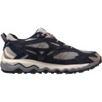 Чоловічі повсякденні кросівки Mizuno Wave MUJIN TL (D1GA251304)