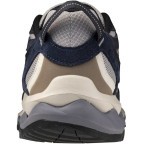 Чоловічі повсякденні кросівки Mizuno Wave MUJIN TL (D1GA251304)
