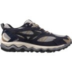 Чоловічі повсякденні кросівки Mizuno Wave MUJIN TL (D1GA251304)
