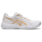 Женские ASICS Upcourt 4 (1072A055-103)