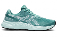 Женские беговые кроссовки ASICS GEL-EXCITE 9  (1012B182-300)