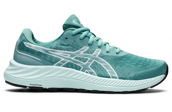 Жіночі бігові кросівки ASICS GEL-EXCITE 9 (1012B182-300) фото 1
