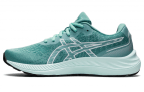 Жіночі бігові кросівки ASICS GEL-EXCITE 9 (1012B182-300)