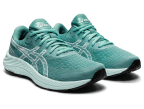 Жіночі бігові кросівки ASICS GEL-EXCITE 9 (1012B182-300)