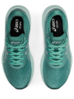 Жіночі бігові кросівки ASICS GEL-EXCITE 9 (1012B182-300)