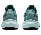 Жіночі бігові кросівки ASICS GEL-EXCITE 9 (1012B182-300)
