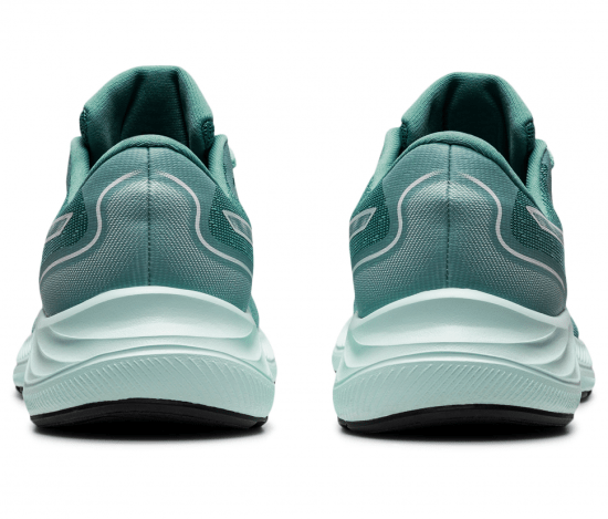 Жіночі бігові кросівки ASICS GEL-EXCITE 9 (1012B182-300) фото 5