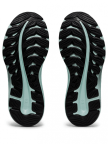 Жіночі бігові кросівки ASICS GEL-EXCITE 9 (1012B182-300)