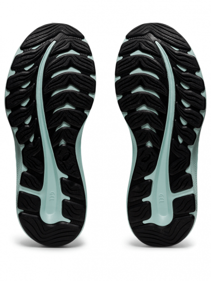 Жіночі бігові кросівки ASICS GEL-EXCITE 9 (1012B182-300) фото 6