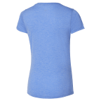 Футболка Mizuno CORE RUNBIRD SHORT SLEEVE TEE (J2GAD21128)