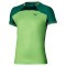 Мужская футболка Mizuno STARGAZER SHADOW GRAPHIC SHORT SLEEVE TEE (62GAD00337)