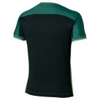 Мужская футболка Mizuno STARGAZER SHADOW GRAPHIC SHORT SLEEVE TEE (62GAD00337)