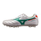 Мужские футбольные бутсы Mizuno MORELIA II ELITE AG (P1GA260535)