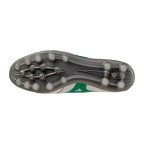 Мужские футбольные бутсы Mizuno MORELIA II ELITE AG (P1GA260535)