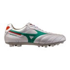 Мужские футбольные бутсы Mizuno MORELIA II ELITE AG (P1GA260535)