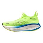 Мужские беговые кроссовки Mizuno NEO VISTA 3 (J1GM261056)