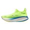 Мужские беговые кроссовки Mizuno NEO VISTA 3 (J1GM261056)