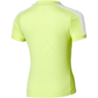 Жіноча футболка Mizuno TENNIS SHORT SLEEVE TEE (62GAD70041)