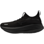 Чоловічі кросівки для бігу Mizuno NEO COSMO 2 (J1GU261281)