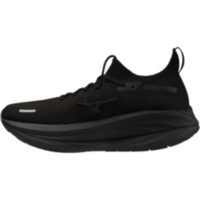 Чоловічі кросівки для бігу Mizuno NEO COSMO 2 (J1GU261281)