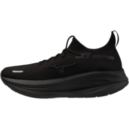 Чоловічі кросівки для бігу Mizuno NEO COSMO 2 (J1GU261281)
