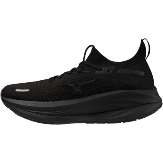 Чоловічі кросівки для бігу Mizuno NEO COSMO 2 (J1GU261281) фото 1